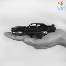Load image into Gallery viewer, 1971 Plymouth GTX Diecast Car