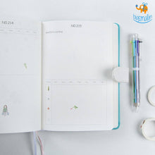 Load image into Gallery viewer, FALSE