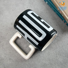 Load image into Gallery viewer, 3D Chug Mug