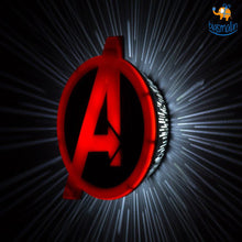 Load image into Gallery viewer, FALSE