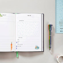 Load image into Gallery viewer, FALSE