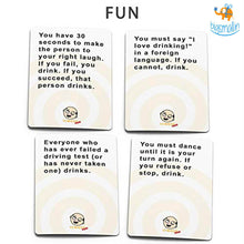 Load image into Gallery viewer, FALSE