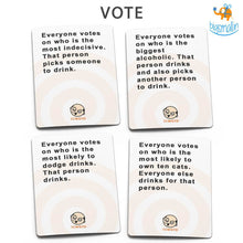 Load image into Gallery viewer, FALSE