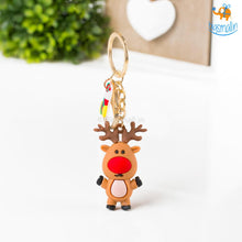 Load image into Gallery viewer, FALSE