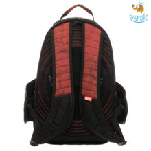 Load image into Gallery viewer, Official Deadpool Backpack