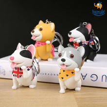 Load image into Gallery viewer, FALSE