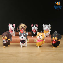 Load image into Gallery viewer, FALSE