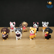 Load image into Gallery viewer, FALSE