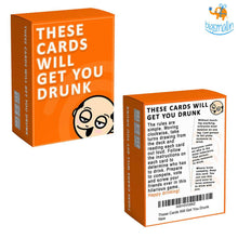 Load image into Gallery viewer, FALSE