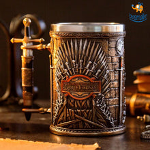 Load image into Gallery viewer, FALSE