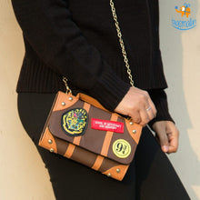 Load image into Gallery viewer, FALSE