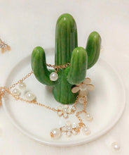 Load image into Gallery viewer, 3D Jewellery Holder Palette