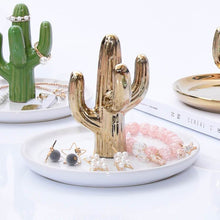 Load image into Gallery viewer, 3D Jewellery Holder Palette