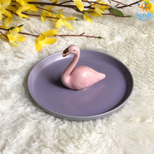 Load image into Gallery viewer, 3D Jewellery Holder Palette