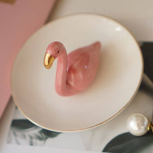 Load image into Gallery viewer, 3D Jewellery Holder Palette