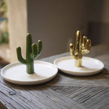 Load image into Gallery viewer, 3D Jewellery Holder Palette