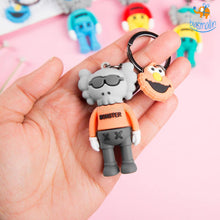 Load image into Gallery viewer, FALSE