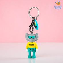 Load image into Gallery viewer, FALSE