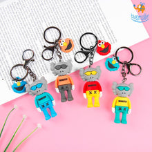 Load image into Gallery viewer, FALSE