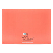 Load image into Gallery viewer, 365 Days Meal Planner