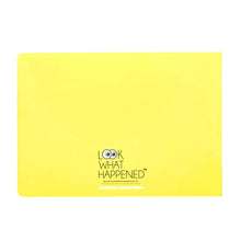 Load image into Gallery viewer, 365 Days Meal Planner