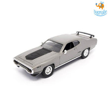 Load image into Gallery viewer, FALSE