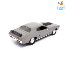 Load image into Gallery viewer, FALSE