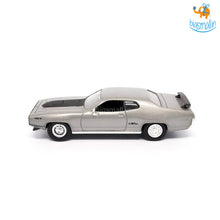 Load image into Gallery viewer, FALSE