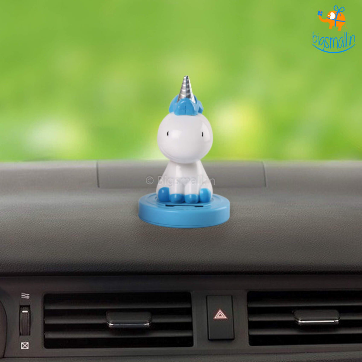 Unicorn_Solar_Powered_Bobblehe