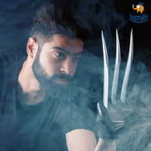 Load image into Gallery viewer, X- Men Wolverine Claw Glove