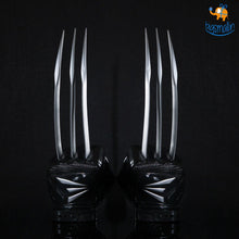 Load image into Gallery viewer, X- Men Wolverine Claw Glove