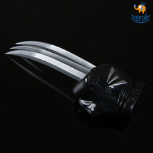 Load image into Gallery viewer, X- Men Wolverine Claw Glove