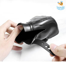 Load image into Gallery viewer, X- Men Wolverine Claw Glove
