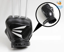 Load image into Gallery viewer, X- Men Wolverine Claw Glove