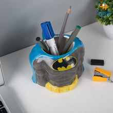 Load image into Gallery viewer, 3D Batman Bat Suit Mug
