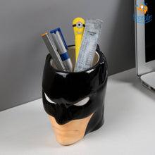 Load image into Gallery viewer, 3D Batman Mug
