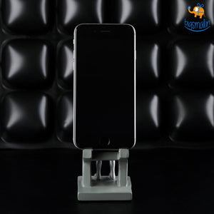 Alien Mobile Stand