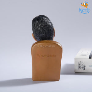 Amitabh Bachchan Bobblehead