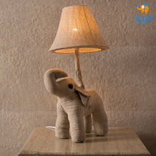 Load image into Gallery viewer, Elly Table Lamp
