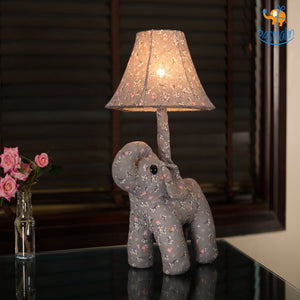 Elly Table Lamp