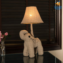 Load image into Gallery viewer, Elly Table Lamp
