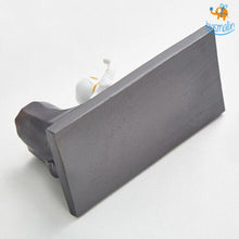 Load image into Gallery viewer, Astro Stationery and Phone Holder

