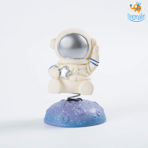 Astronaut Bobblehead