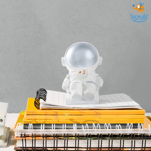 Astronaut Paperweight