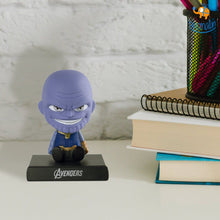 Load image into Gallery viewer, Baby Avengers Bobblehead
