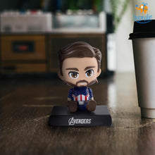 Load image into Gallery viewer, Baby Avengers Bobblehead
