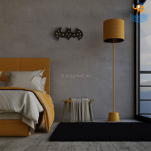 Load image into Gallery viewer, Bat Signal LED Lamp - Batman
