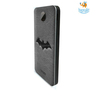 Batman Powerbank - 10000 mAH