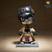 Load image into Gallery viewer, Batman Wayne Bobblehead
