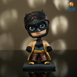 Batman Wayne Bobblehead